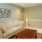 389 Beacon St #1, Boston, MA 02116 ID:473426