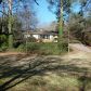 1252 Thomas Circle, Roswell, GA 30075 ID:6410807