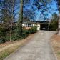 1252 Thomas Circle, Roswell, GA 30075 ID:6410808