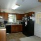 1252 Thomas Circle, Roswell, GA 30075 ID:6410815