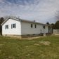 106 Overlook St, Moorefield, WV 26836 ID:7593039