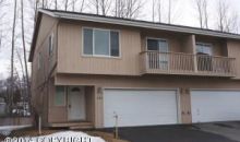 2367 Duncanshire Place Anchorage, AK 99504