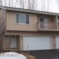 2367 Duncanshire Place, Anchorage, AK 99504 ID:7591948