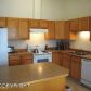 2367 Duncanshire Place, Anchorage, AK 99504 ID:7591950