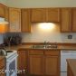 2367 Duncanshire Place, Anchorage, AK 99504 ID:7591951