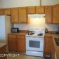 2367 Duncanshire Place, Anchorage, AK 99504 ID:7591952