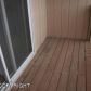 2367 Duncanshire Place, Anchorage, AK 99504 ID:7591954