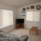 2367 Duncanshire Place, Anchorage, AK 99504 ID:7591955