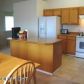 2367 Duncanshire Place, Anchorage, AK 99504 ID:7591956