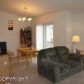 2367 Duncanshire Place, Anchorage, AK 99504 ID:7591957