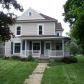 305 SW Mills St, Greenfield, IA 50849 ID:425584