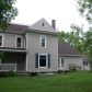 305 SW Mills St, Greenfield, IA 50849 ID:425585