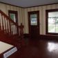 305 SW Mills St, Greenfield, IA 50849 ID:425589