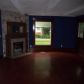 305 SW Mills St, Greenfield, IA 50849 ID:425591