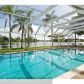 7030 VENTURA CT, Pompano Beach, FL 33067 ID:465738