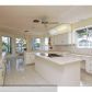 7030 VENTURA CT, Pompano Beach, FL 33067 ID:465739