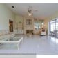 7030 VENTURA CT, Pompano Beach, FL 33067 ID:465740