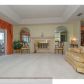 7030 VENTURA CT, Pompano Beach, FL 33067 ID:465741