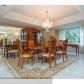 7030 VENTURA CT, Pompano Beach, FL 33067 ID:465742