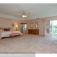 7030 VENTURA CT, Pompano Beach, FL 33067 ID:465743