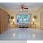 7030 VENTURA CT, Pompano Beach, FL 33067 ID:465744