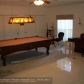 7030 VENTURA CT, Pompano Beach, FL 33067 ID:465745