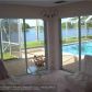 7030 VENTURA CT, Pompano Beach, FL 33067 ID:465746