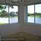 7030 VENTURA CT, Pompano Beach, FL 33067 ID:465747