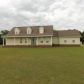 286 Crawford Rd, Cowarts, AL 36321 ID:581157