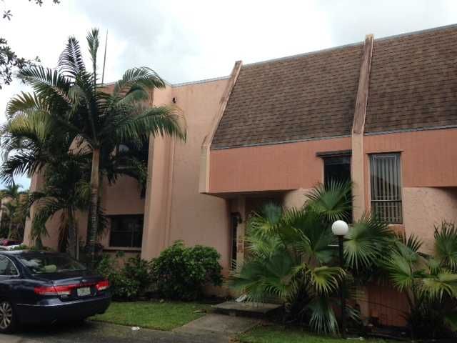 2700 S UNIVERSITY DR # 3A, Fort Lauderdale, FL 33328