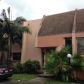 2700 S UNIVERSITY DR # 3A, Fort Lauderdale, FL 33328 ID:611514