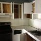 2700 S UNIVERSITY DR # 3A, Fort Lauderdale, FL 33328 ID:611519