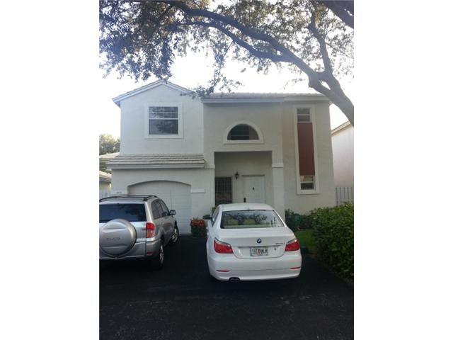 9858 NW 2ND ST, Fort Lauderdale, FL 33324