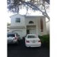 9858 NW 2ND ST, Fort Lauderdale, FL 33324 ID:529852