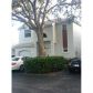 9858 NW 2ND ST, Fort Lauderdale, FL 33324 ID:529853