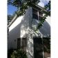 9858 NW 2ND ST, Fort Lauderdale, FL 33324 ID:529854