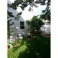 9858 NW 2ND ST, Fort Lauderdale, FL 33324 ID:529855