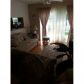 9858 NW 2ND ST, Fort Lauderdale, FL 33324 ID:529858