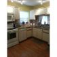 9858 NW 2ND ST, Fort Lauderdale, FL 33324 ID:529859