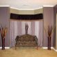 4059 Hammock Trace, Atlanta, GA 30349 ID:3444010