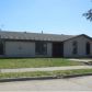 1302 Old Mill Run, Garland, TX 75042 ID:7570312