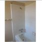 1302 Old Mill Run, Garland, TX 75042 ID:7570313