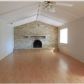 1302 Old Mill Run, Garland, TX 75042 ID:7570319