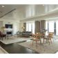 Boylston Street #10D, Boston, MA 02199 ID:427027