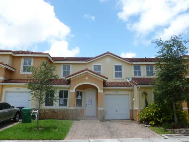 13867 Sw 274th Ter, Homestead, FL 33032