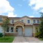 13867 Sw 274th Ter, Homestead, FL 33032 ID:584159