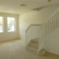 13867 Sw 274th Ter, Homestead, FL 33032 ID:584161