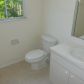 13867 Sw 274th Ter, Homestead, FL 33032 ID:584163