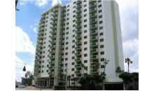 3000 S Ocean Dr # 218 Hollywood, FL 33019