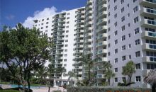 3001 S OCEAN DR # 113E Hollywood, FL 33019